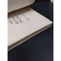 Những người tạo ra hiện thực tập 2 mới 70% ố vàng ẩm 2017 HCM1008 Olivier Lockert VĂN HỌC 916658