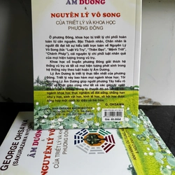 Âm Dương Và Nguyên Lý Vô Song 443877