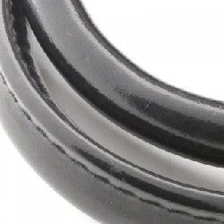 Túi Louis Vuitton Epi Alma PM M52142 619818