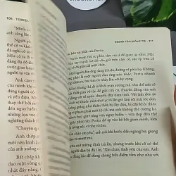 Người tình bóng tối - Teresa Medeiros 604634