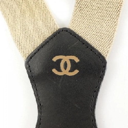 CHANEL サスペンダー - Hàng hiệu Authentic 832596
