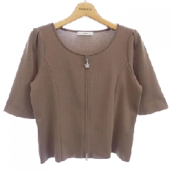 Rene RENE áo khoác cardigan