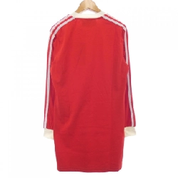 Đầm cắt GUCCI 649977