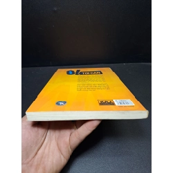 Ồ! đây chính là thứ tôi cần Kelly Mcgonigal 2014 mới 80% bạc màu ố HCM.ASB1309 356910