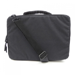 Túi INCASE - Hàng hiệu Authentic 906794