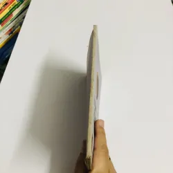 BẤM HUYỆT CHỮA BỆNH ( kèm sơ đồ các công thức huyệt điều trị ) 780380