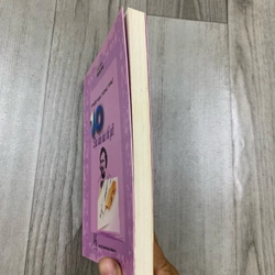 Thập đại tùng thư, 10 đại văn hào thế giới. 999 466360