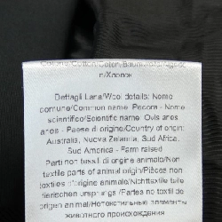 MANTU áo khoác 631438