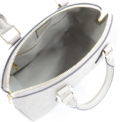 Túi xách Louis Vuitton Monogram Empreinte Speedy Bandoulière 25cm M59273 615507