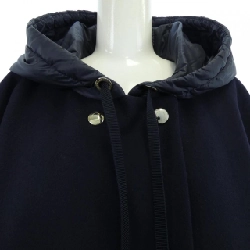 Moncler MONCLER 10933G00010 Áo khoác 633376