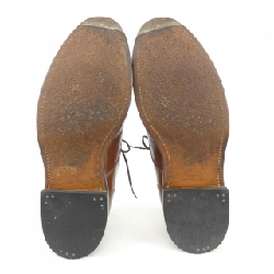 Giày ALDEN - Hàng hiệu Authentic 907370