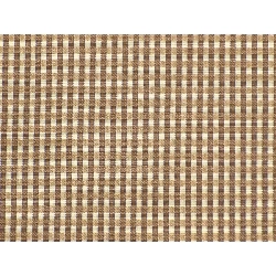 Nam giới Đơn áo Omeshori - Hàng hiệu Authentic 877402