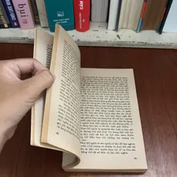 II Sách Xưa: Về Những Quy Luật Kinh Tế Trong Chủ Nghĩa Xã Hội - 1975 602998