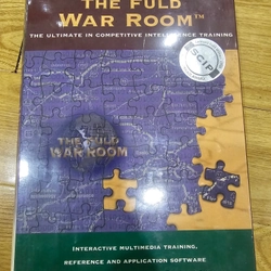 Combo the full war room như hình  497174