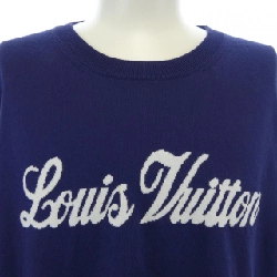 Áo thun LOUIS VUITTON - Hàng hiệu Authentic 905274