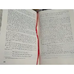 Lịch sử văn học trung quốc - nhiều tác giả 675559