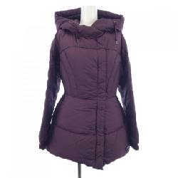 【Mã giảm giá】Áo khoác lông vũ TATRAS