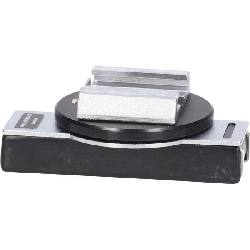 Giá đỡ đèn flash điều chỉnh - Hàng hiệu Authentic 878384