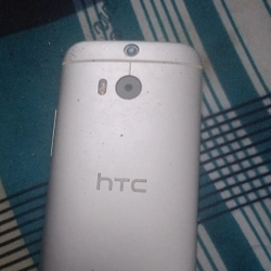 Điện thoại HTC liệt cảm ứng 260400