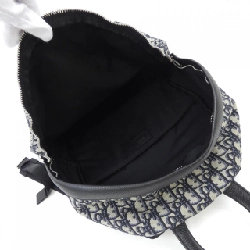 Ba lô DIOR RIDER - Hàng hiệu Authentic 902533