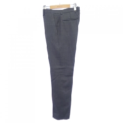 Quần PT TORINO CFFEZ00FWD - Hàng hiệu Authentic