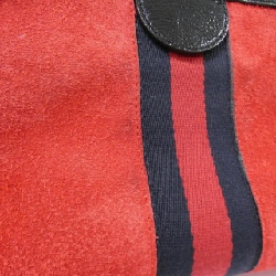 Túi xách vai Gucci OPHIDIA 503877 D6ZYG - Hàng hiệu Chính hãng 765166