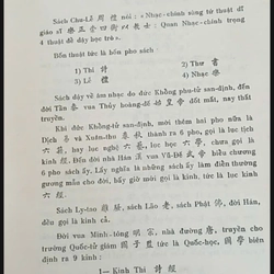 Kinh Thư Thẩm Quỳnh dịch 545153