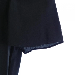 Miu Miu MIU MIU MF1012 NEP Váy - Hàng hiệu Chính hãng 817072