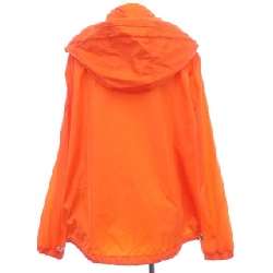 【Mã giảm giá】Moncler MONCLER Áo khoác 644133