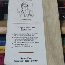 VĂN HÓA PHÁT TRIỂN VÀ CON NGƯỜI VIỆT NAM 314661