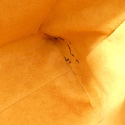 Túi xách vai Louis Vuitton Monogram Tuileries Buzz M43441 609202