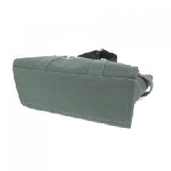 【Sản phẩm mới】Mark Jacobs THE TOTE BAG M0016161 Túi 615589