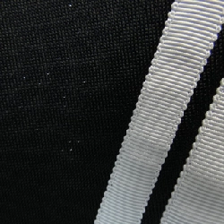 【Khuyến mãi】SiSE Sweat 642985