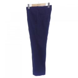 セリーヌ CELINE 2 1P84/7141 Quần - Hàng hiệu Chính hãng