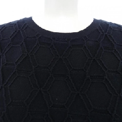 CHANEL Top - Hàng hiệu Authentic 640808