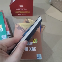 PHONG THÁI - Luật Thành Công tập 10 trong bộ 16 tập 473761
