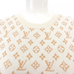 【Mã giảm giá】Louis Vuitton LOUIS VUITTON Áo 638792