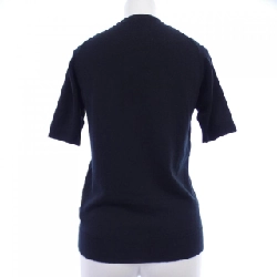 ジョンスメドレー JOHN SMEDLEY アンサンブル - Hàng hiệu Authentic 639607