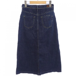 Yanuq YANUK Váy - Hàng hiệu Chính hãng 819457