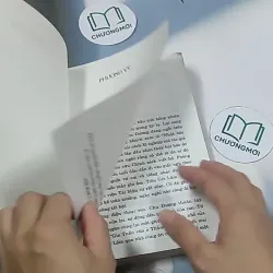 Con rể tỉnh trưởng - Phương Vỹ 695009