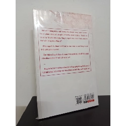 Có Một Thiên Thần Chờ Đợi Kỳ Tích - Nanatsuki Takafumi New 100% HCM.ASB2911 354356