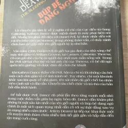 Búp bê đang ngủ 688065