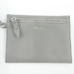 【Khuyến mãi】Túi 3.1 Phillip Lim 661723