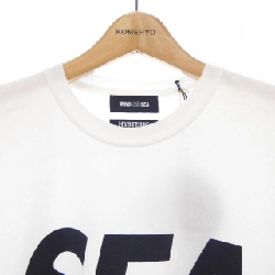 HYSTERIC GLAMOUR - Hàng hiệu Authentic 898779