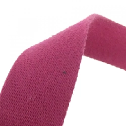 Túi xách Louis Vuitton Antigua Cab PM M40037 - Hàng hiệu Chính hãng 805428