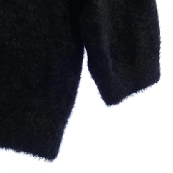 Hàng hiệu UNITED ARROWS - Áo khoác cardigan 823711