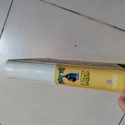 Tôn tử binh pháp và 36 kế 526448