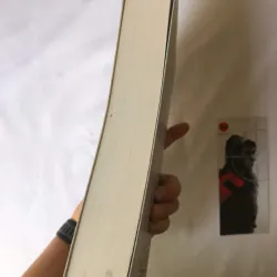 Hang Dã Thú - Jeffery Deaver 796964