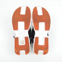 Giày sandal HERMES Gate 231752Z - Hàng hiệu chính hãng 903192