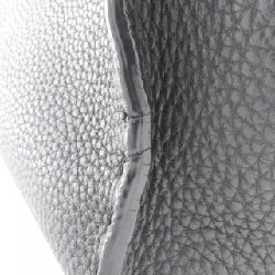 Fendi Selleria Peekaboo 8BN290 Q0J Túi - Hàng hiệu Chính hãng 767148